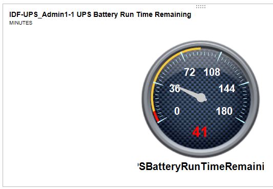 UPS Batt Runtime.JPG